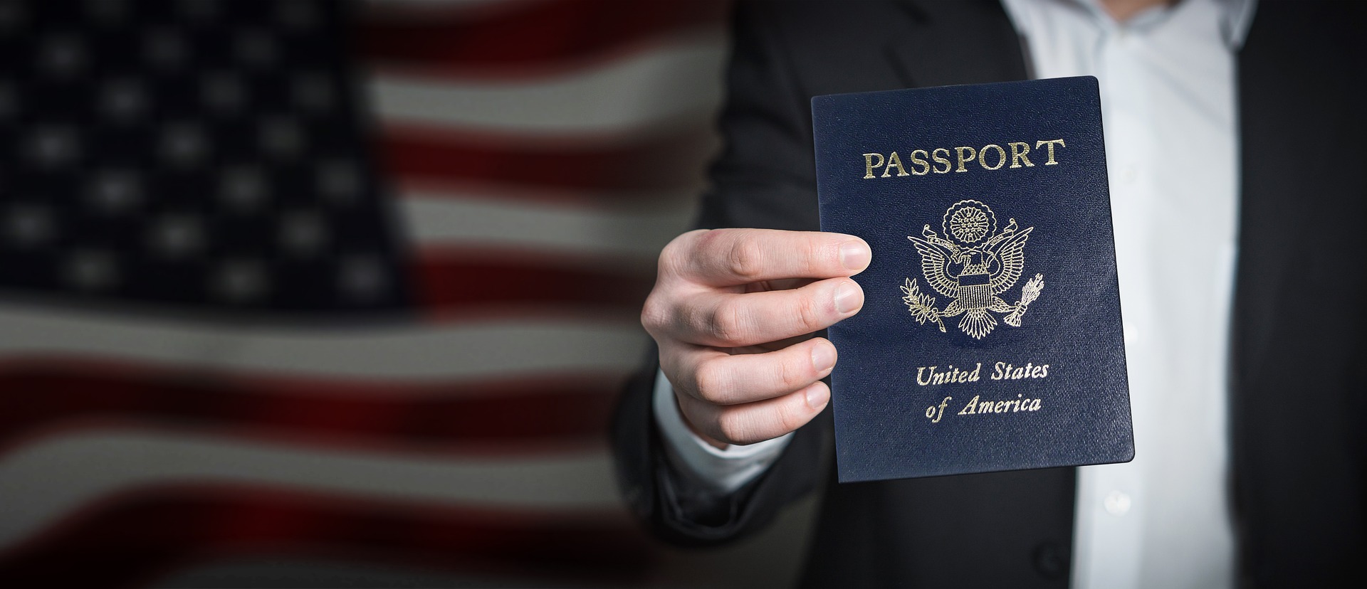visum usa